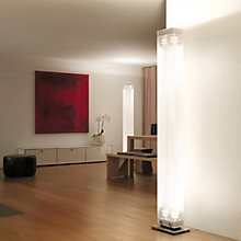 Belux Twilight, Led — imagen 3