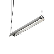 Belux UpDown, lámpara de suspensión Led — imagen 2