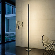 Belux Ypsilon LED - light11.it