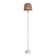 Bover Atticus Lampe rechargeable LED beige