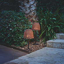 Bover Atticus, sobremuro Led — imagen 3