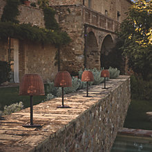 Bover Atticus, sobremuro Led — imagen 4