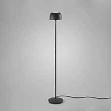Bover Bol, negro – Lámpara de pie led — imagen 5