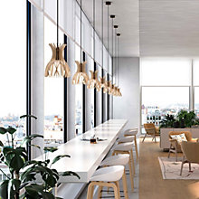 Buy Bover Domita Pendant Light at light11.eu