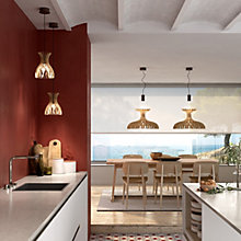 Buy Bover Domita Pendant Light at light11.eu