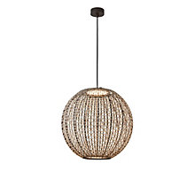 Bover Nans Sphere – Lámpara de suspensión led — imagen 4