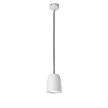 Bover Nut Pendant Light LED white