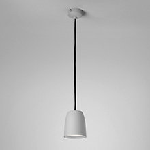 Bover Nut – Lámpara de suspensión led — imagen 3