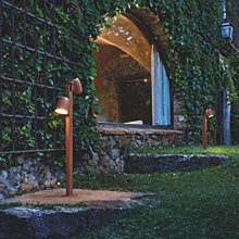 Bover Nut, sobremuro Led 2 focos — imagen 3