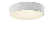 Bover Plafonet Lampada da soffitto bianco - 95 cm