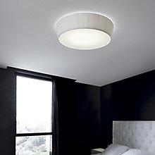 Bover Plafonet – Lámpara de techo led — imagen 4