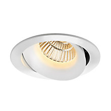 Bruck Alpha Spot Led excl. driver — imagen 3