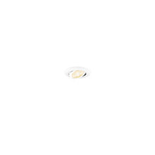 Bruck Beta Spot Led excl. driver — imagen 2