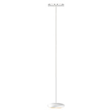 Bruck Blop Hanglamp LED voor All-in Track wit - 30°