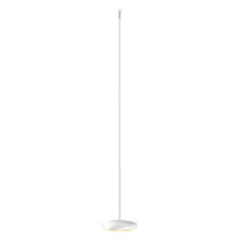 Bruck Blop Hanglamp LED voor Maximum Systeem wit - 60°