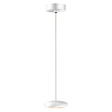 Bruck Blop Lampada a sospensione LED bianco - 30° - alta tensione