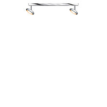Bruck Blop Spot Led Maximum 2 focos — imagen 2