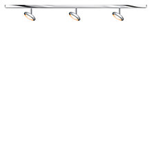 Bruck Blop Spot Led Maximum 3 focos — imagen 2