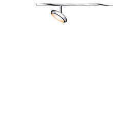 Bruck Blop Spot Led Maximum 3 focos — imagen 3
