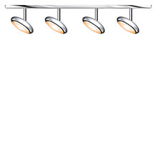 Bruck Blop Spot Led Maximum 4 focos — imagen 3