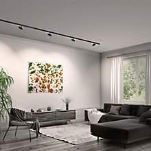 Bruck Blop Spot Led Maximum 4 focos — imagen 5