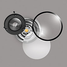 Bruck Blop Spot Led — imagen 5