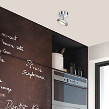 Bruck Blop Spot Led — imagen 4