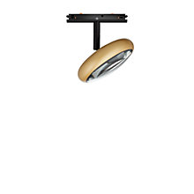 Bruck Blop Spot Led para All-in Riel — imagen 3