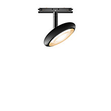 Bruck Blop Spot Led para All-in Riel — imagen 5