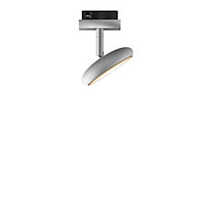 Bruck Blop Spot Led para Duolare Riel — imagen 2