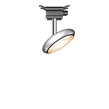 Bruck Blop Spot LED para Maximum Sistema cromo brillo - 30°