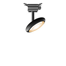 Bruck Blop Spot Led para Maximum System — imagen 2