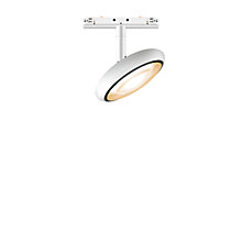 Bruck Blop Spot LED pour All-in Rail blanc - 60°