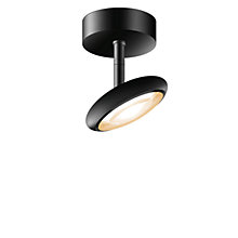 Bruck Blop Spot LED zwart - 30°