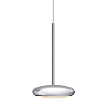 Bruck Blop, lámpara de suspensión Led Maximum 3 focos — imagen 5