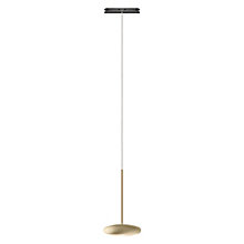Bruck Blop, para All-in Riel – Lámpara de suspensión led — imagen 2