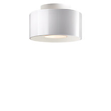 Bruck Cantara Lampada da soffitto LED bianco - 19 cm - 2.700 k