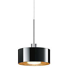 Bruck Cantara, Maximum 3 focos – Lámpara de suspensión led — imagen 7