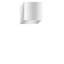 Bruck Cranny Applique LED blanc - 2.700 K