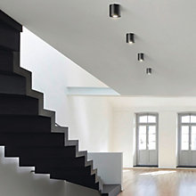 Bruck Cranny Spot Round Led — imagen 3