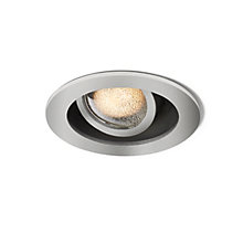 Bruck Cranny, foco empotrable Round Led — imagen 3