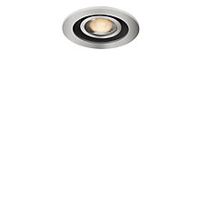 Bruck Cranny, foco empotrable Round Led — imagen 2