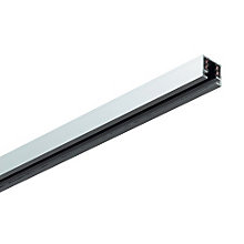Bruck Duolare Riel cromo mate - 200 cm — imagen 2