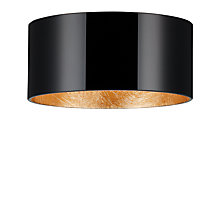 Bruck Ersatzglas zu Silva 85 — imagen 3