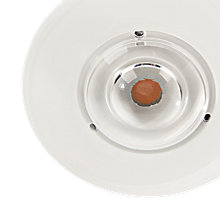 Bruck Euclid – Lámpara de techo led — imagen 3