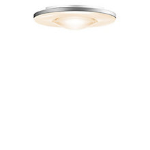 Bruck Euclid – Lámpara de techo led — imagen 2