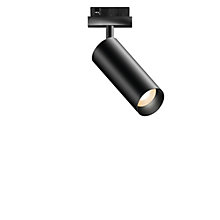 Bruck Fino Spot Led für Duolare Schiene — imagen 2