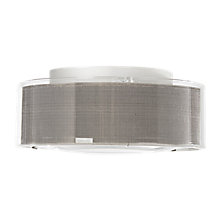 Bruck Opto, acero inoxidable – Lámpara de techo led — imagen 5