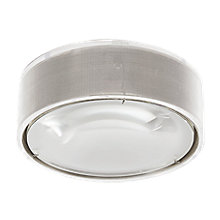 Bruck Opto, acero inoxidable – Lámpara de techo led — imagen 6