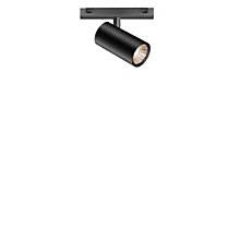 Bruck Pur Spot Led para Micro Riel negro - ø3,8 cm - 38° — imagen 2